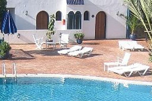 Mogador Al Madina by Tulip Inn (Agadir)